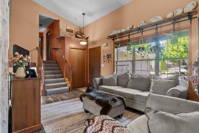 217 YACOUB LANE, Fond Du Lac, WI 54935