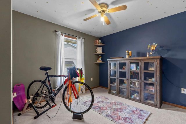 217 YACOUB LANE, Fond Du Lac, WI 54935