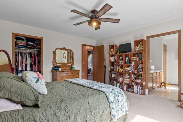 217 YACOUB LANE, Fond Du Lac, WI 54935