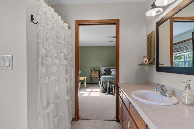 217 YACOUB LANE, Fond Du Lac, WI 54935