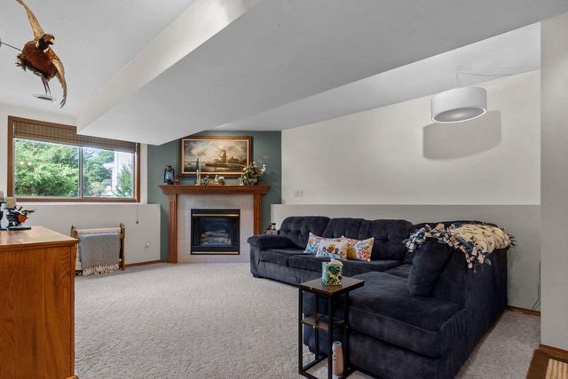 217 YACOUB LANE, Fond Du Lac, WI 54935