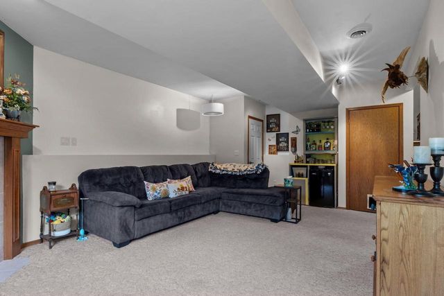 217 YACOUB LANE, Fond Du Lac, WI 54935