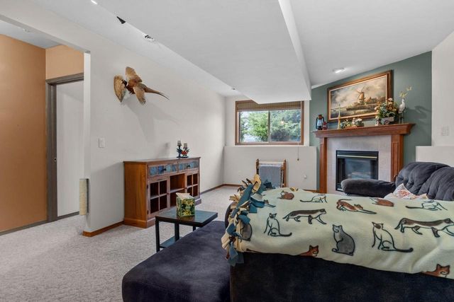 217 YACOUB LANE, Fond Du Lac, WI 54935