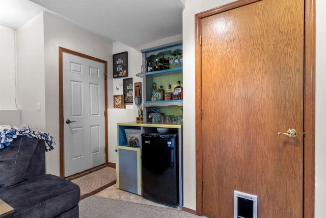 217 YACOUB LANE, Fond Du Lac, WI 54935