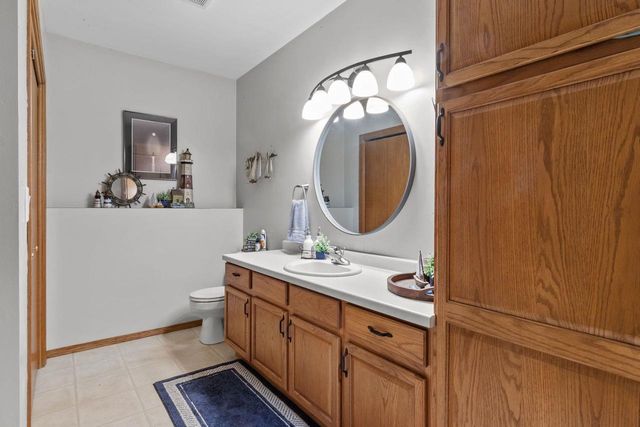 217 YACOUB LANE, Fond Du Lac, WI 54935