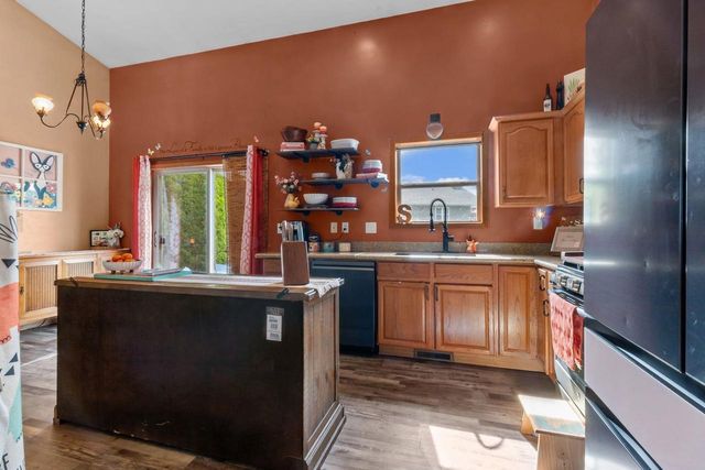 217 YACOUB LANE, Fond Du Lac, WI 54935