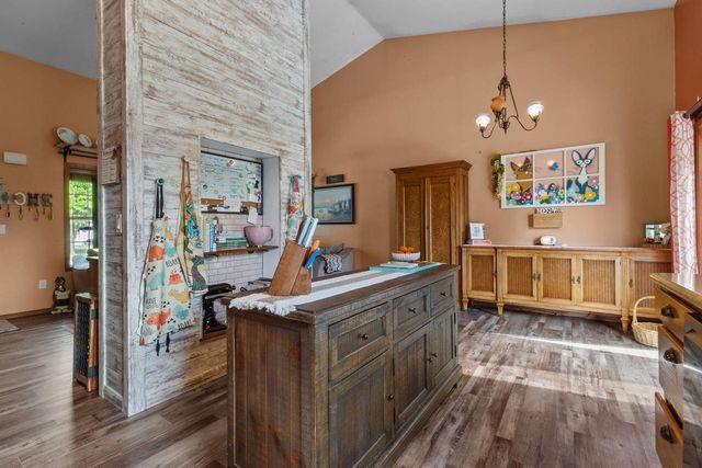 217 YACOUB LANE, Fond Du Lac, WI 54935