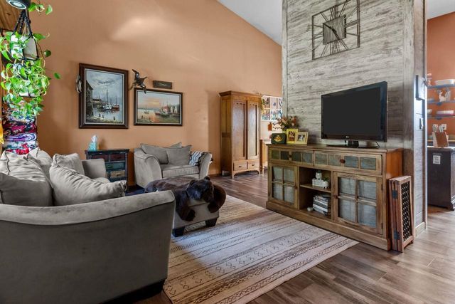 217 YACOUB LANE, Fond Du Lac, WI 54935