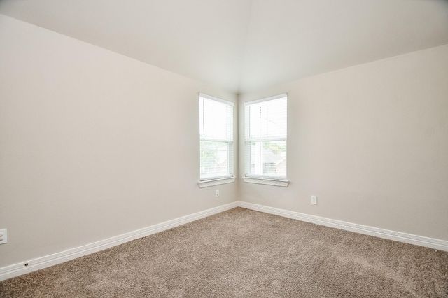 4823 Hardy Street, Houston, TX 77009