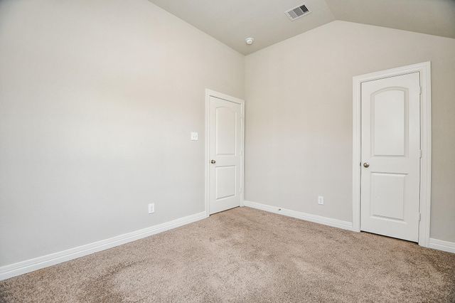 4823 Hardy Street, Houston, TX 77009