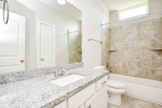 4823 Hardy Street, Houston, TX 77009