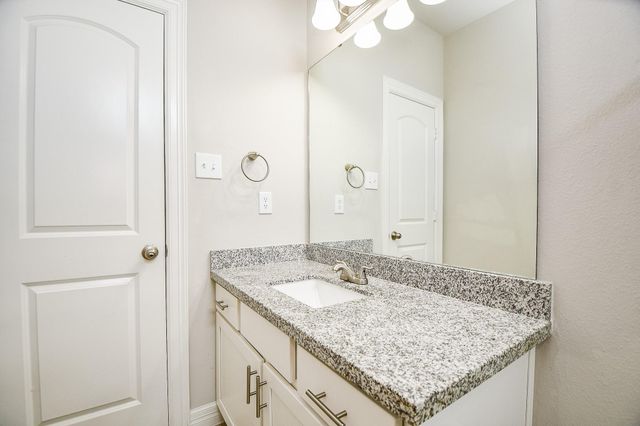 4823 Hardy Street, Houston, TX 77009