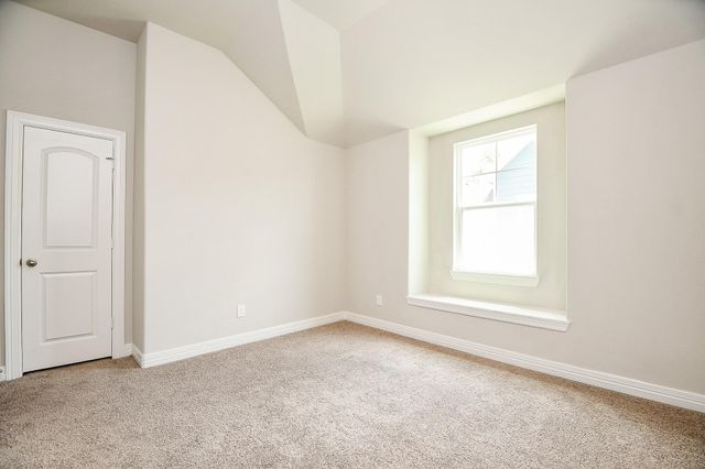 4823 Hardy Street, Houston, TX 77009