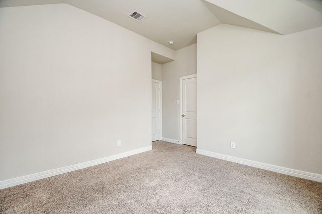 4823 Hardy Street, Houston, TX 77009