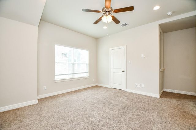 4823 Hardy Street, Houston, TX 77009