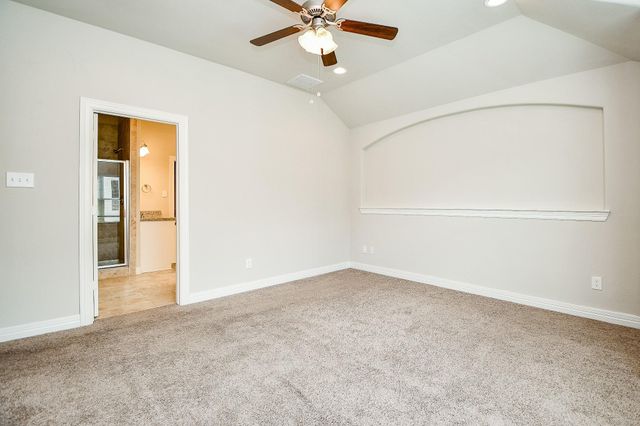 4823 Hardy Street, Houston, TX 77009