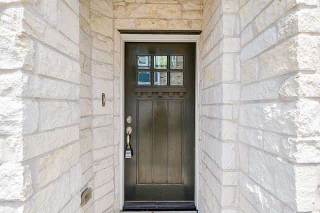 4823 Hardy Street, Houston, TX 77009