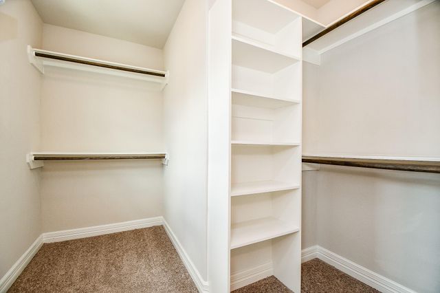 4823 Hardy Street, Houston, TX 77009