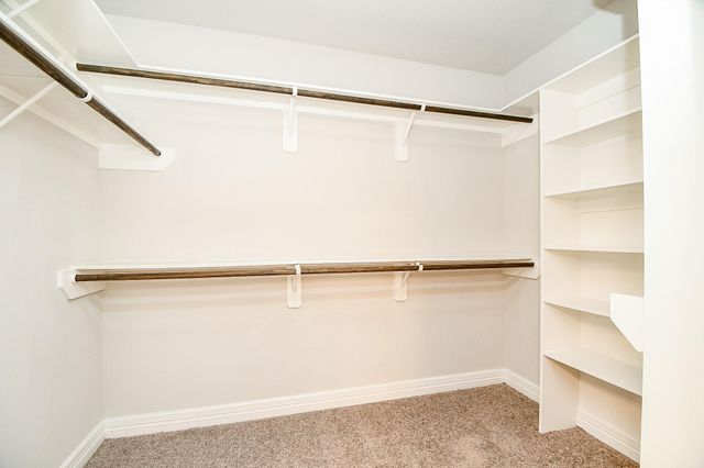 4823 Hardy Street, Houston, TX 77009