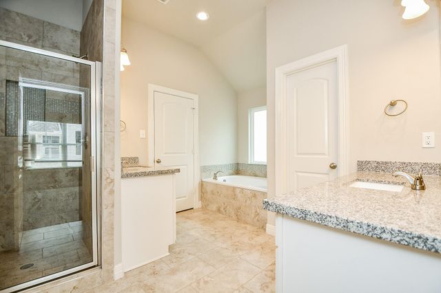 4823 Hardy Street, Houston, TX 77009