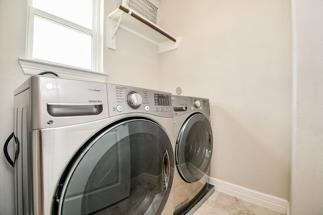 4823 Hardy Street, Houston, TX 77009