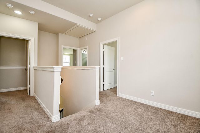 4823 Hardy Street, Houston, TX 77009