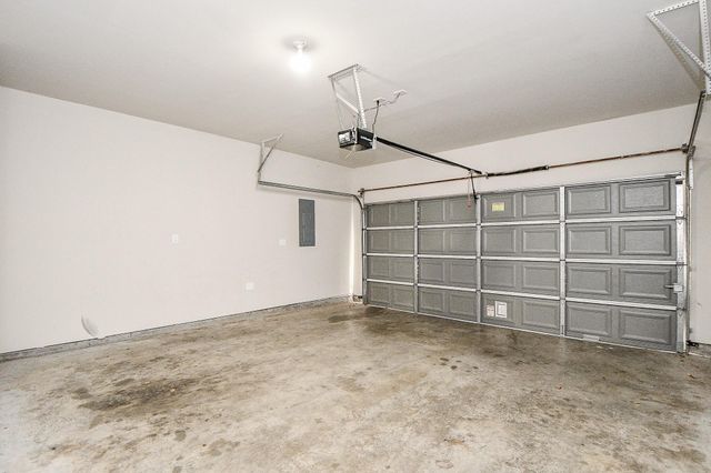 4823 Hardy Street, Houston, TX 77009