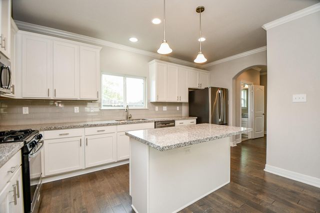 4823 Hardy Street, Houston, TX 77009