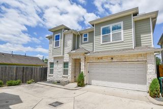 4823 Hardy Street, Houston, TX 77009