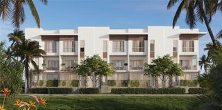 1028 SUNSET POINT ROAD R4, Clearwater, FL 33755