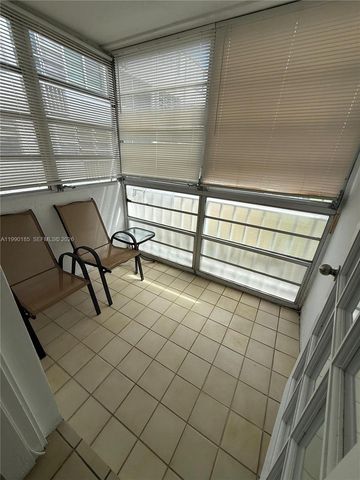 1333 E Hallandale Beach Boulevard 223, Hallandale Beach, FL 33009