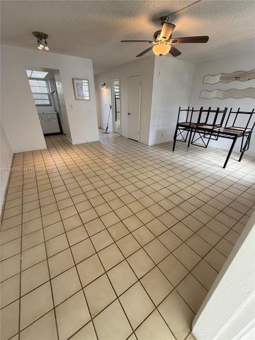 1333 E Hallandale Beach Boulevard 223, Hallandale Beach, FL 33009