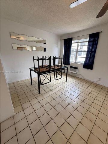 1333 E Hallandale Beach Boulevard 223, Hallandale Beach, FL 33009