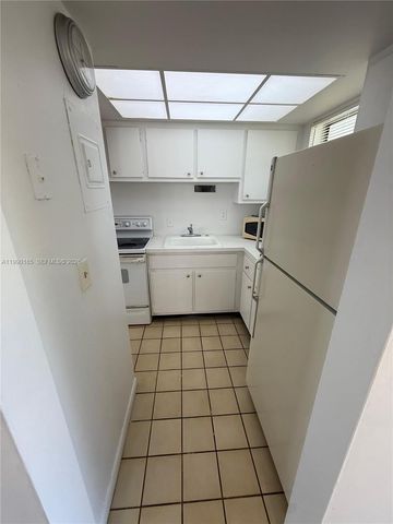 1333 E Hallandale Beach Boulevard 223, Hallandale Beach, FL 33009