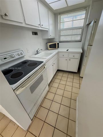 1333 E Hallandale Beach Boulevard 223, Hallandale Beach, FL 33009