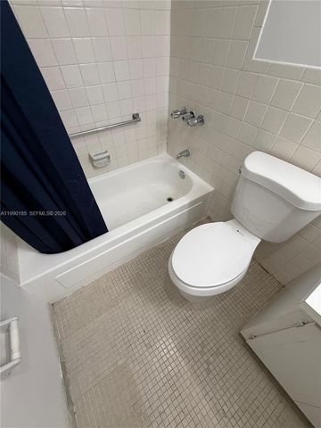 1333 E Hallandale Beach Boulevard 223, Hallandale Beach, FL 33009