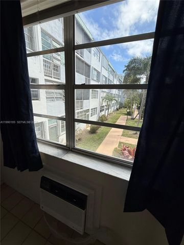 1333 E Hallandale Beach Boulevard 223, Hallandale Beach, FL 33009