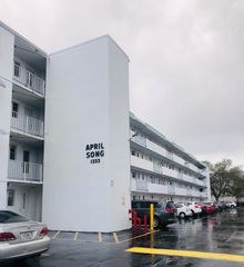 1333 E Hallandale Beach Boulevard 223, Hallandale Beach, FL 33009