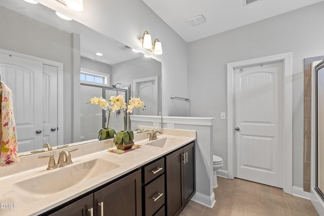 405 Club Center Drive, Youngsville, NC 27596