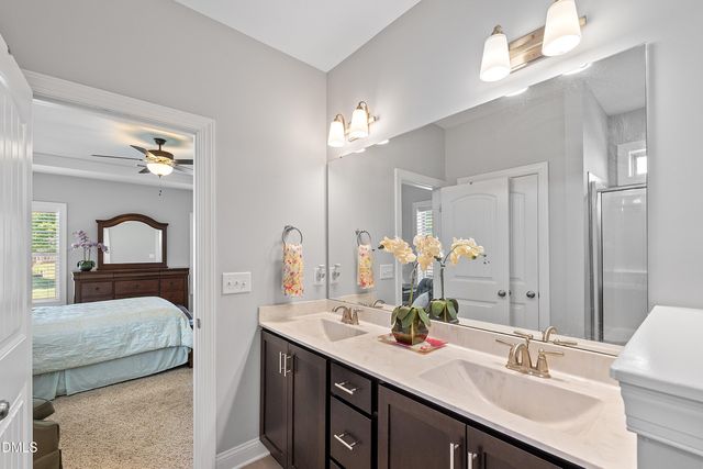 405 Club Center Drive, Youngsville, NC 27596