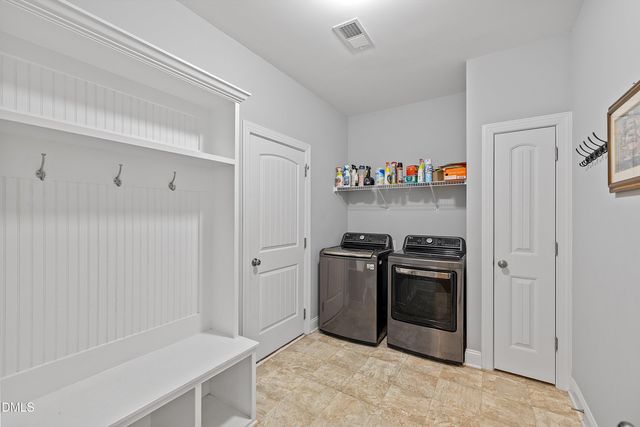 405 Club Center Drive, Youngsville, NC 27596