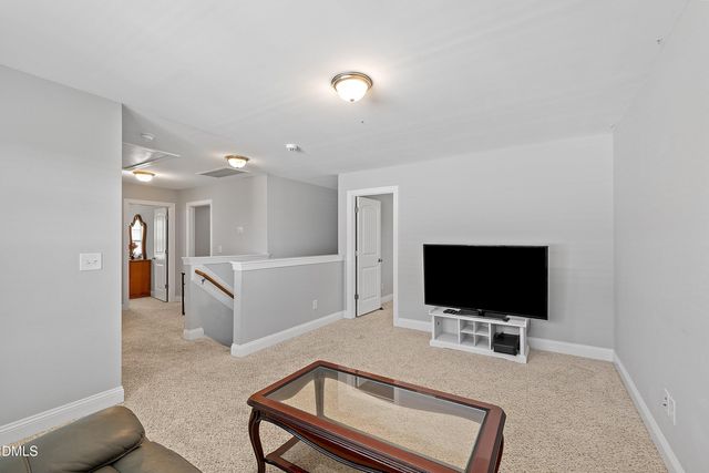 405 Club Center Drive, Youngsville, NC 27596