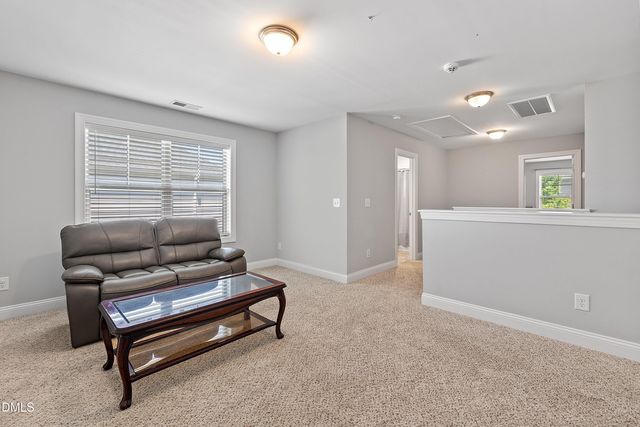 405 Club Center Drive, Youngsville, NC 27596