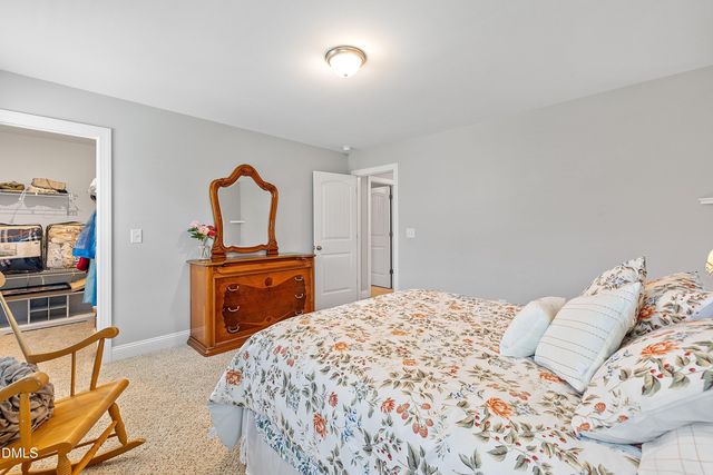 405 Club Center Drive, Youngsville, NC 27596