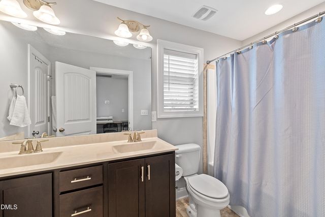405 Club Center Drive, Youngsville, NC 27596