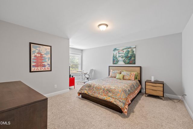 405 Club Center Drive, Youngsville, NC 27596
