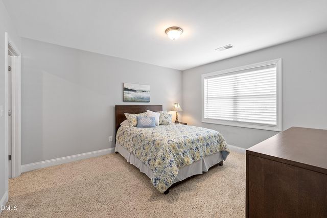 405 Club Center Drive, Youngsville, NC 27596