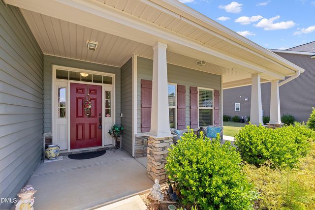 405 Club Center Drive, Youngsville, NC 27596