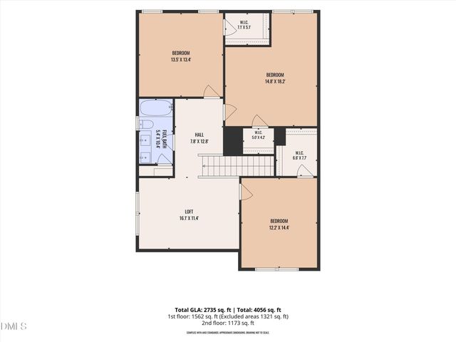 405 Club Center Drive, Youngsville, NC 27596