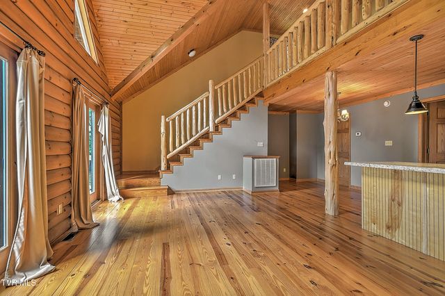 9245 Mendota Road, Mendota, VA 24270